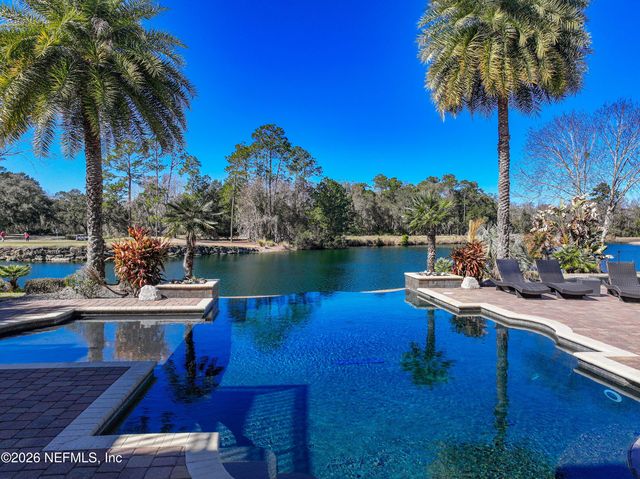 3533 CREST Street, St. Augustine, FL 32092