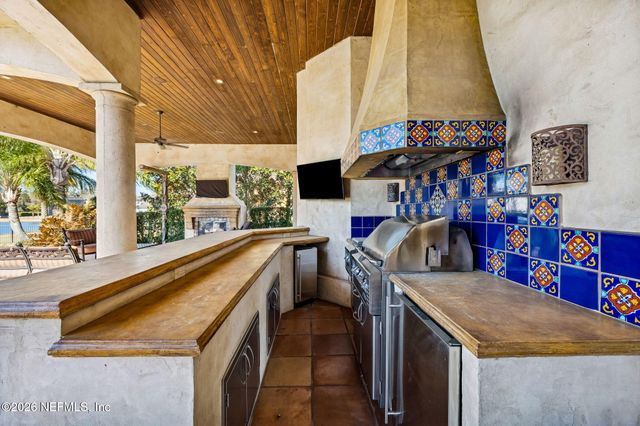 3533 CREST Street, St. Augustine, FL 32092