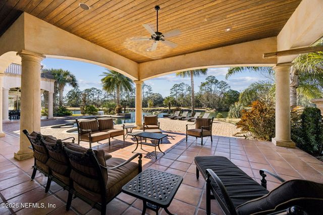 3533 CREST Street, St. Augustine, FL 32092