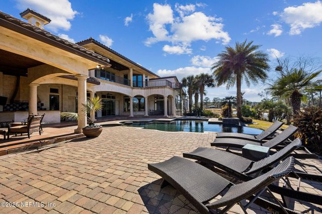 3533 CREST Street, St. Augustine, FL 32092