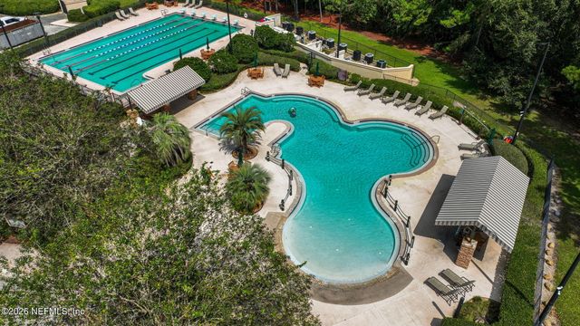 3533 CREST Street, St. Augustine, FL 32092