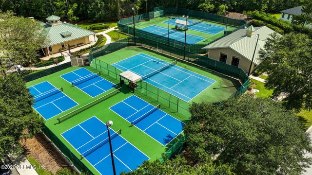 3533 CREST Street, St. Augustine, FL 32092