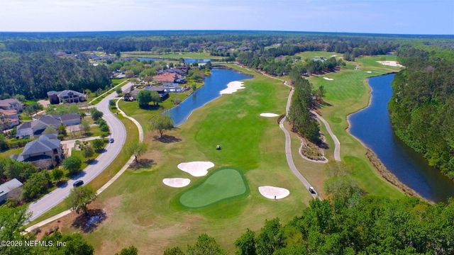 3533 CREST Street, St. Augustine, FL 32092