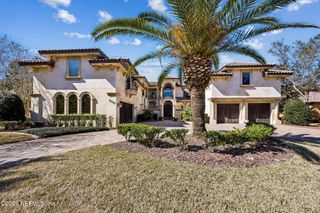 3533 CREST Street, St. Augustine, FL 32092