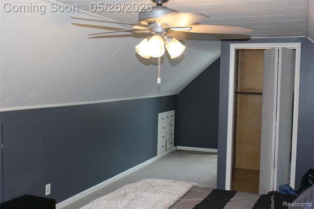 3011 Ferris Avenue, Royal Oak, MI 48073