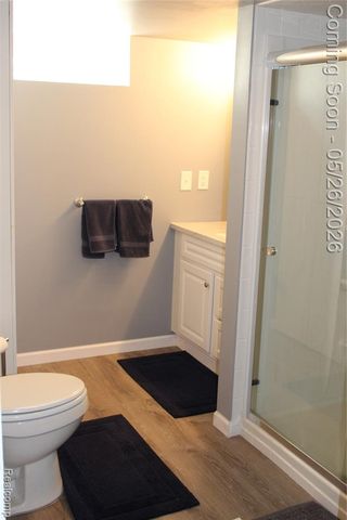 3011 Ferris Avenue, Royal Oak, MI 48073