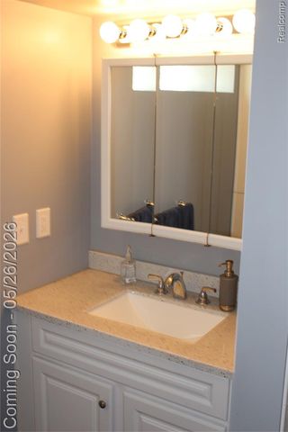 3011 Ferris Avenue, Royal Oak, MI 48073