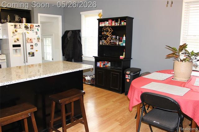 3011 Ferris Avenue, Royal Oak, MI 48073