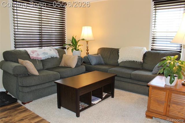 3011 Ferris Avenue, Royal Oak, MI 48073