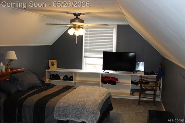 3011 Ferris Avenue, Royal Oak, MI 48073