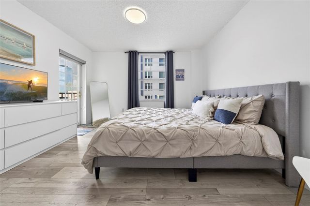 520 SE 5th Avenue 2404, Fort Lauderdale, FL 33301