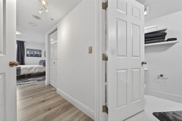 520 SE 5th Avenue 2404, Fort Lauderdale, FL 33301