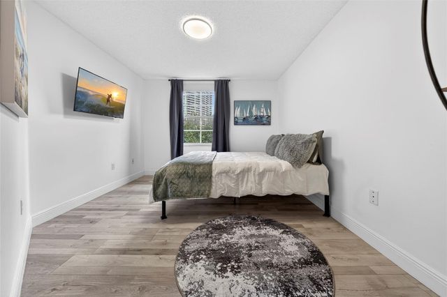 520 SE 5th Avenue 2404, Fort Lauderdale, FL 33301