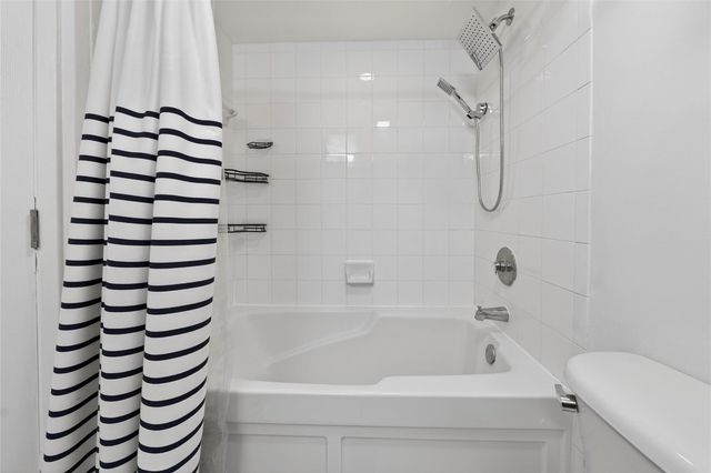 520 SE 5th Avenue 2404, Fort Lauderdale, FL 33301