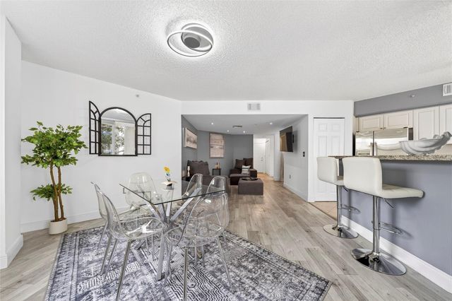 520 SE 5th Avenue 2404, Fort Lauderdale, FL 33301