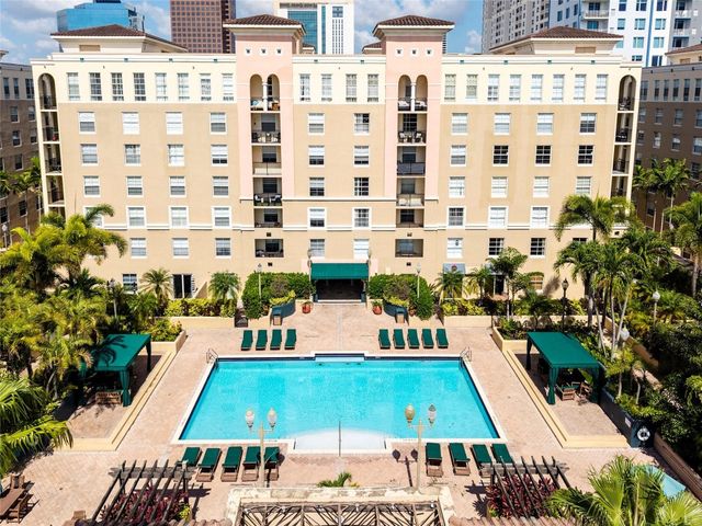 520 SE 5th Avenue 2404, Fort Lauderdale, FL 33301