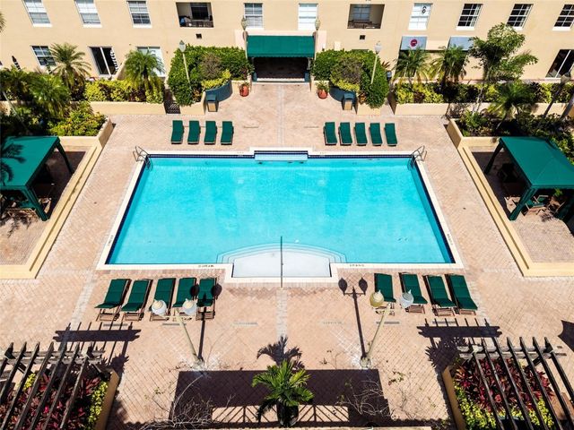 520 SE 5th Avenue 2404, Fort Lauderdale, FL 33301