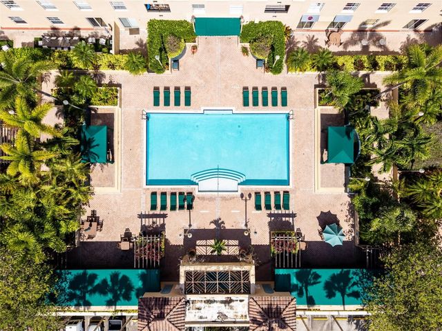 520 SE 5th Avenue 2404, Fort Lauderdale, FL 33301