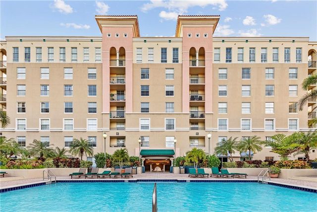 520 SE 5th Avenue 2404, Fort Lauderdale, FL 33301