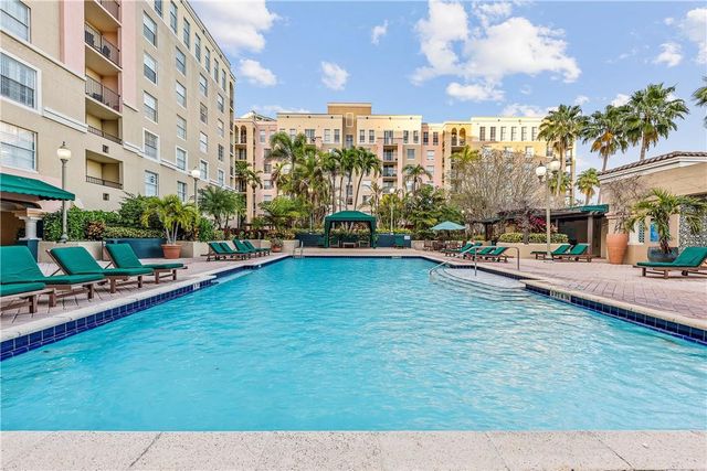 520 SE 5th Avenue 2404, Fort Lauderdale, FL 33301
