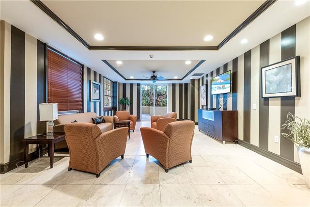 520 SE 5th Avenue 2404, Fort Lauderdale, FL 33301