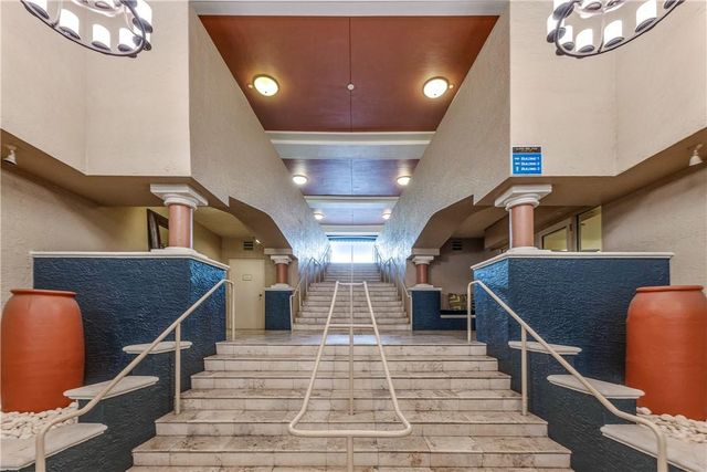 520 SE 5th Avenue 2404, Fort Lauderdale, FL 33301