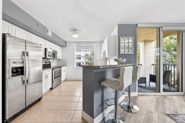 520 SE 5th Avenue 2404, Fort Lauderdale, FL 33301