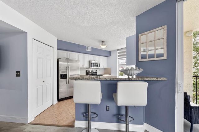 520 SE 5th Avenue 2404, Fort Lauderdale, FL 33301