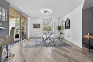 520 SE 5th Avenue 2404, Fort Lauderdale, FL 33301