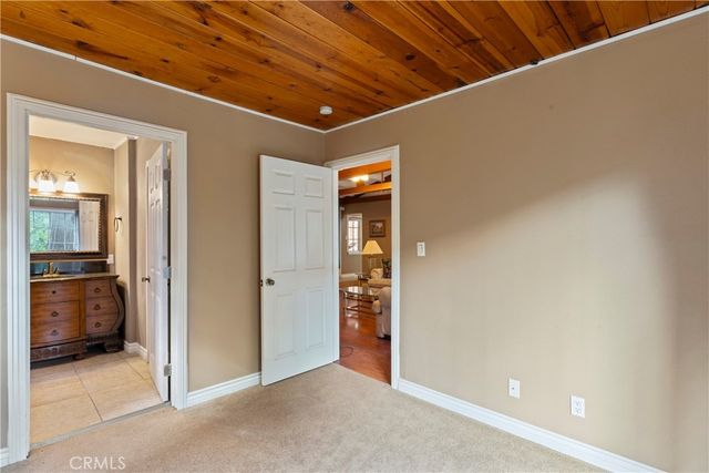 26791 Highway 189, Twin Peaks, CA 92391