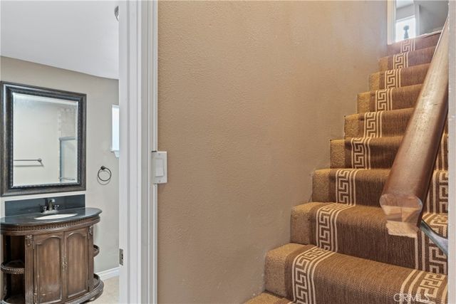 26791 Highway 189, Twin Peaks, CA 92391