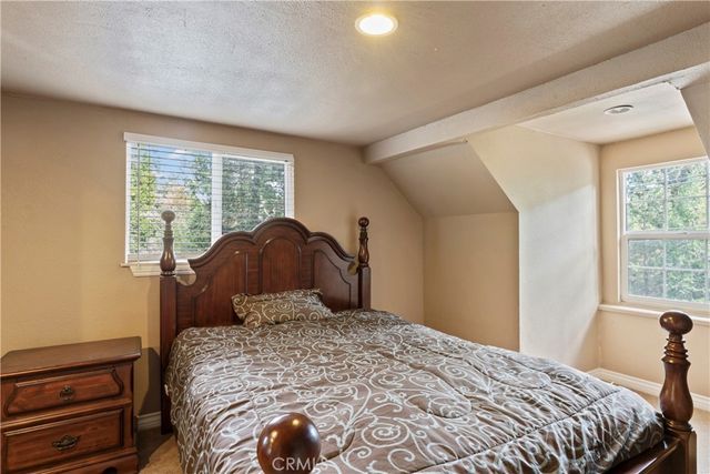 26791 Highway 189, Twin Peaks, CA 92391