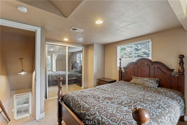 26791 Highway 189, Twin Peaks, CA 92391