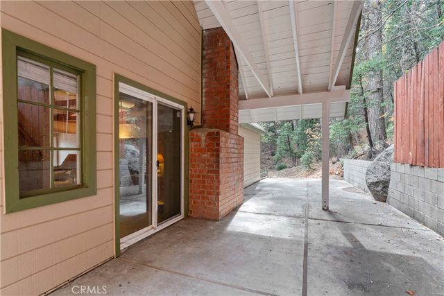 26791 Highway 189, Twin Peaks, CA 92391