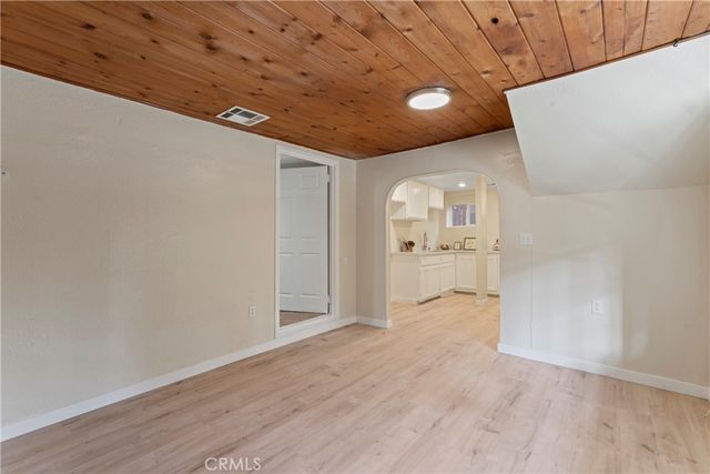 26791 Highway 189, Twin Peaks, CA 92391