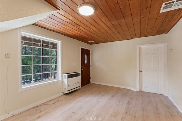 26791 Highway 189, Twin Peaks, CA 92391