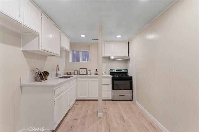 26791 Highway 189, Twin Peaks, CA 92391