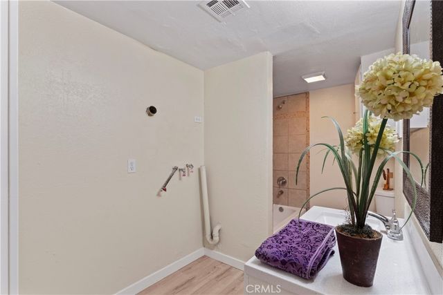 26791 Highway 189, Twin Peaks, CA 92391