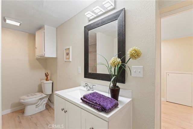 26791 Highway 189, Twin Peaks, CA 92391