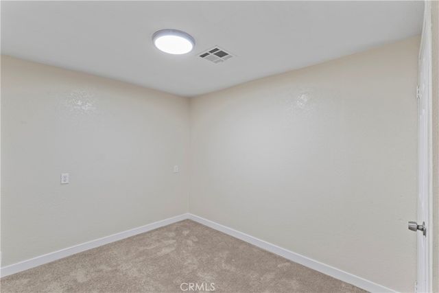 26791 Highway 189, Twin Peaks, CA 92391