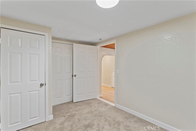 26791 Highway 189, Twin Peaks, CA 92391