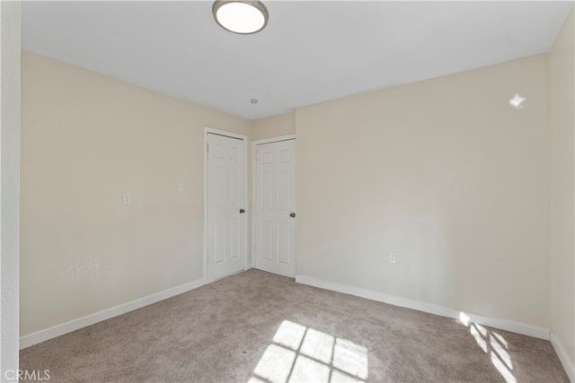 26791 Highway 189, Twin Peaks, CA 92391