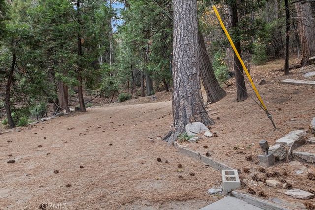 26791 Highway 189, Twin Peaks, CA 92391