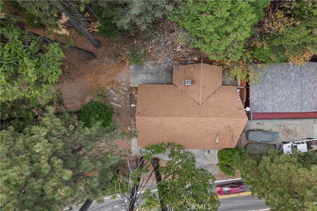 26791 Highway 189, Twin Peaks, CA 92391