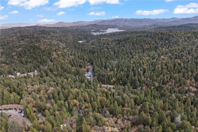 26791 Highway 189, Twin Peaks, CA 92391