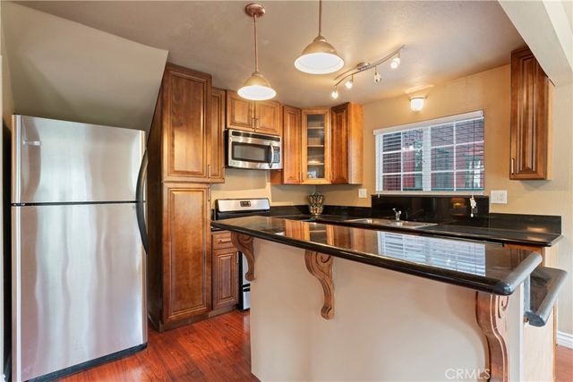 26791 Highway 189, Twin Peaks, CA 92391