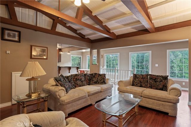 26791 Highway 189, Twin Peaks, CA 92391