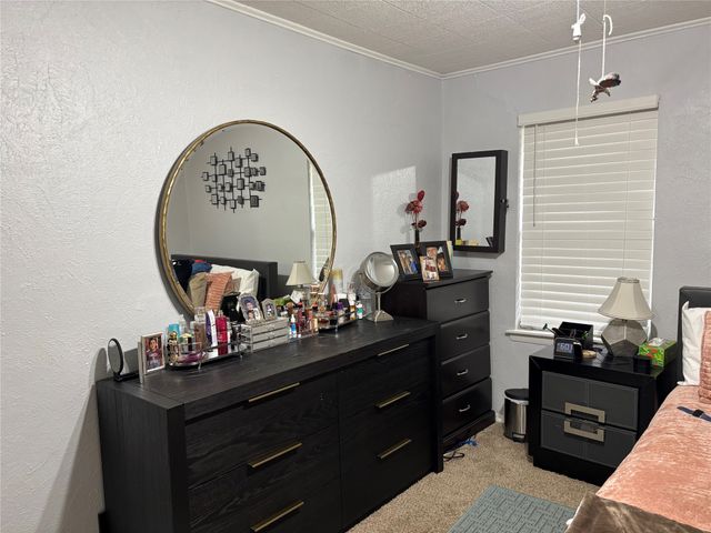 3525 Susan Drive, Mesquite, TX 75150