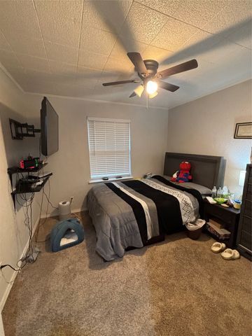 3525 Susan Drive, Mesquite, TX 75150