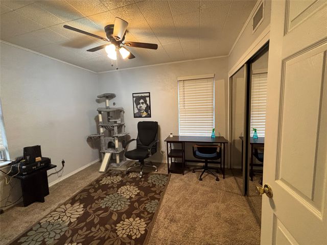 3525 Susan Drive, Mesquite, TX 75150